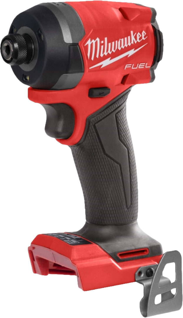 Гайковерт акумуляторний Milwaukee M18 FID3-0 (4933498061)