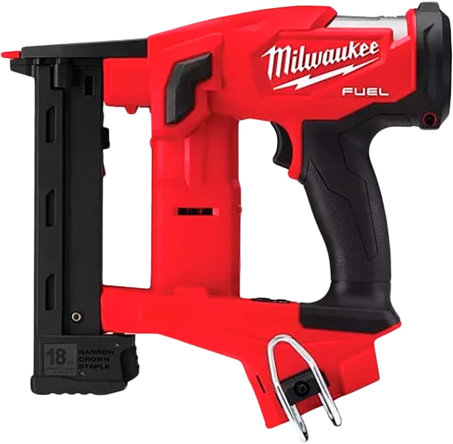 Степлер Milwaukee M18 FNCS18GS-0X (4933471942)