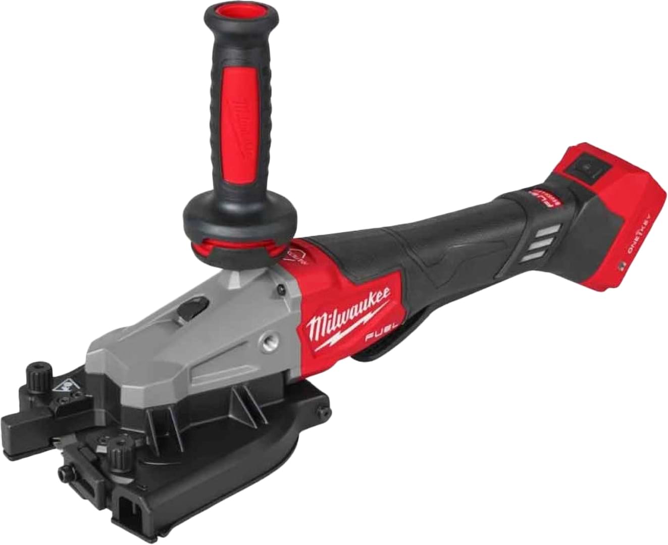 Багатофоункціональний інструмент Milwaukee M18 FRBCO32-0X (4933499366)