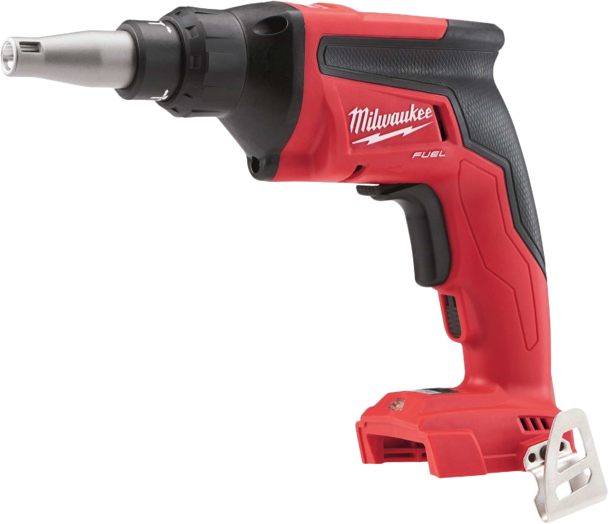 Гайковерт акумуляторний Milwaukee M18 FSG-0X (4933459201)