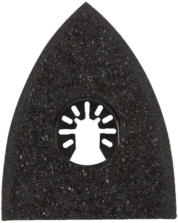 Фото - Полотно Milwaukee OPEN-LOK TCG 95x75 мм (48852261)