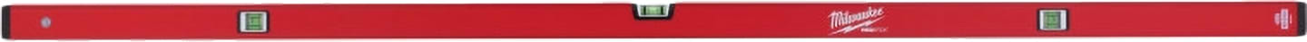 Рівень Milwaukee REDSTICK Compact 180 см (4932459088)