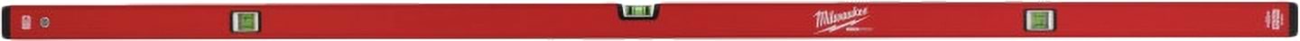 Рівень Milwaukee REDSTICK Compact 180 см (4932459089)