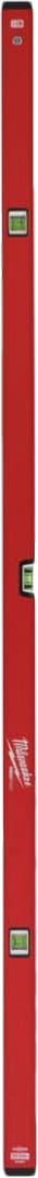 Фото - Рівень Milwaukee REDSTICK Compact 180 см (4932459089)