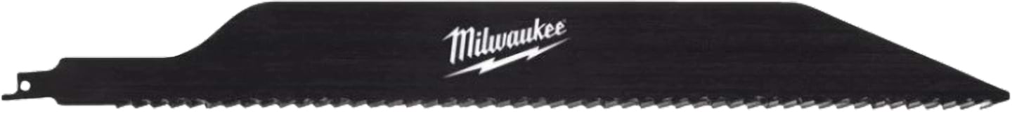 Полотно Milwaukee TCT 450х8,5 мм (4932498322)