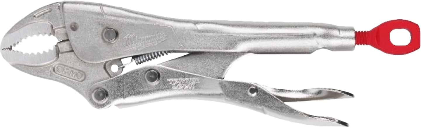 Струбцина Milwaukee Torque Lock 18 мм (4932493618)