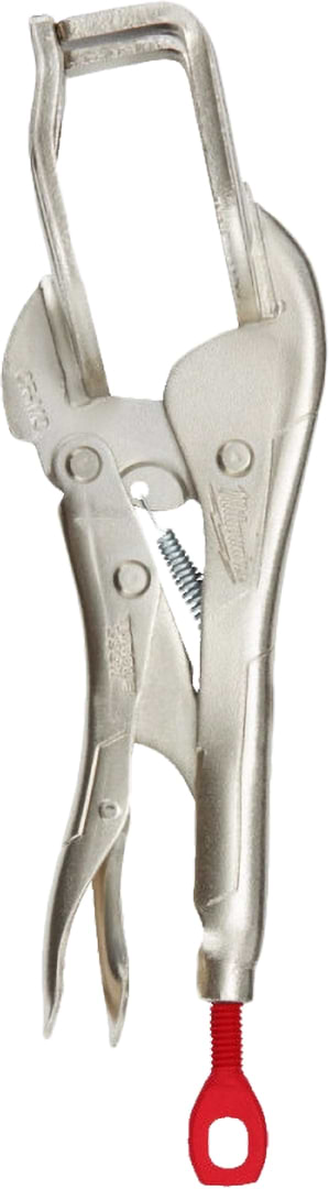 Струбцина Milwaukee Torque Lock 229 мм (4932493616)