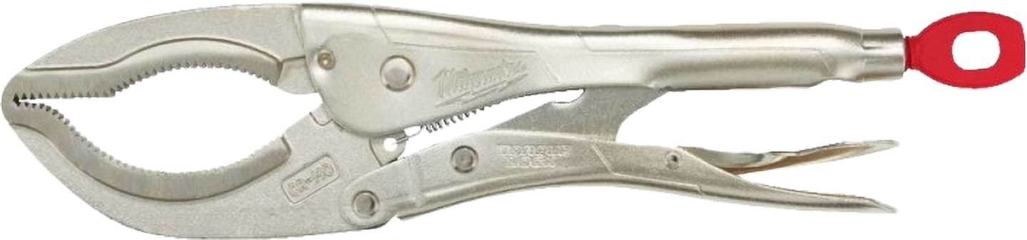 Струбцина Milwaukee Torque Lock 90 мм (4932493619)