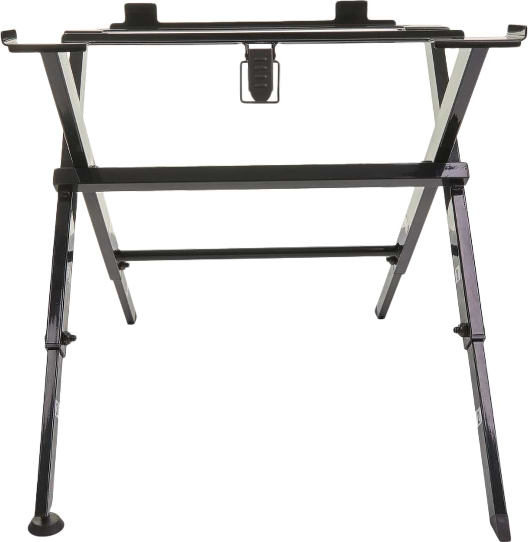 Станок Milwaukee TSS 1000 (4933464227)