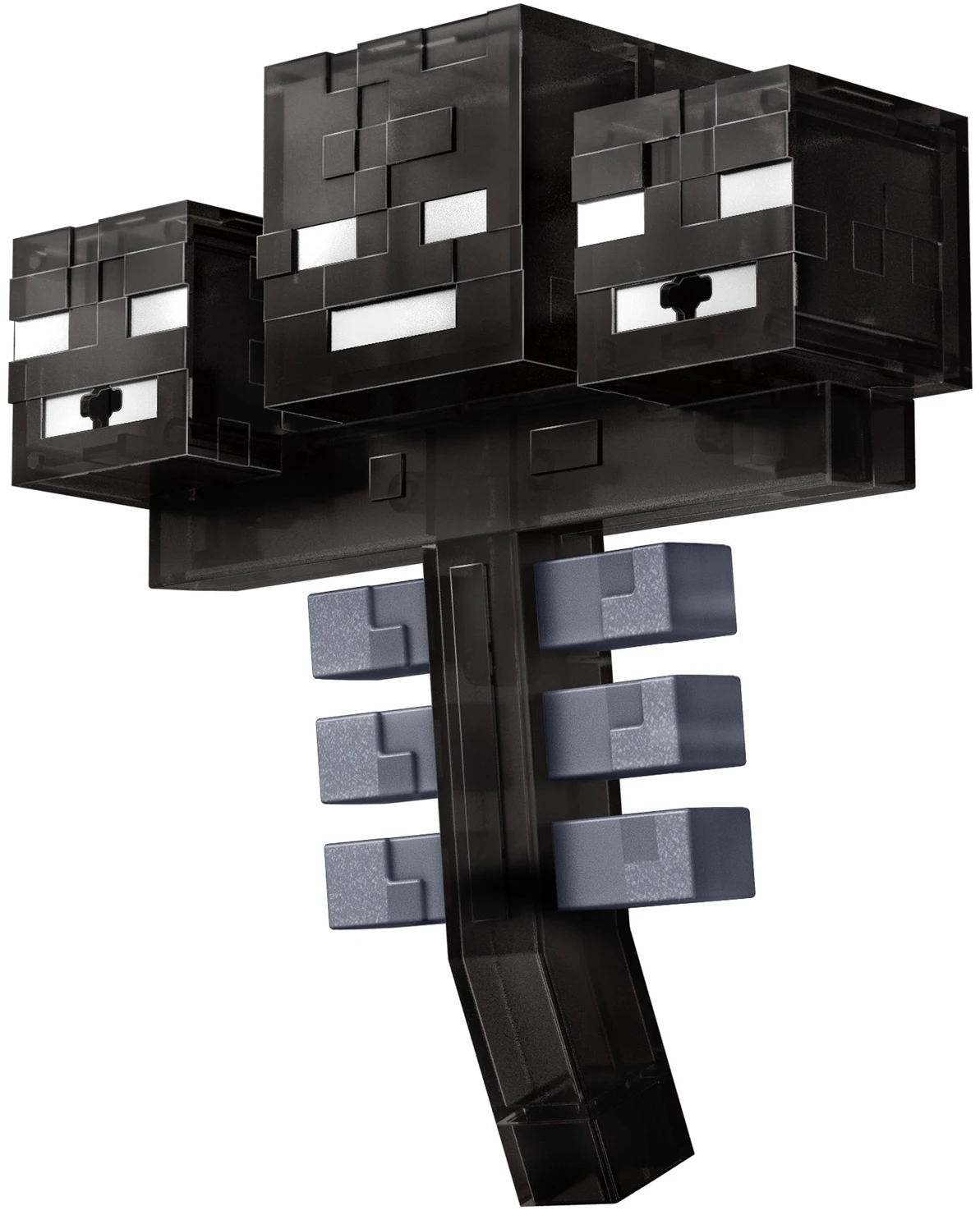 Колекційна фігурка Minecraft Візера (JMP71)