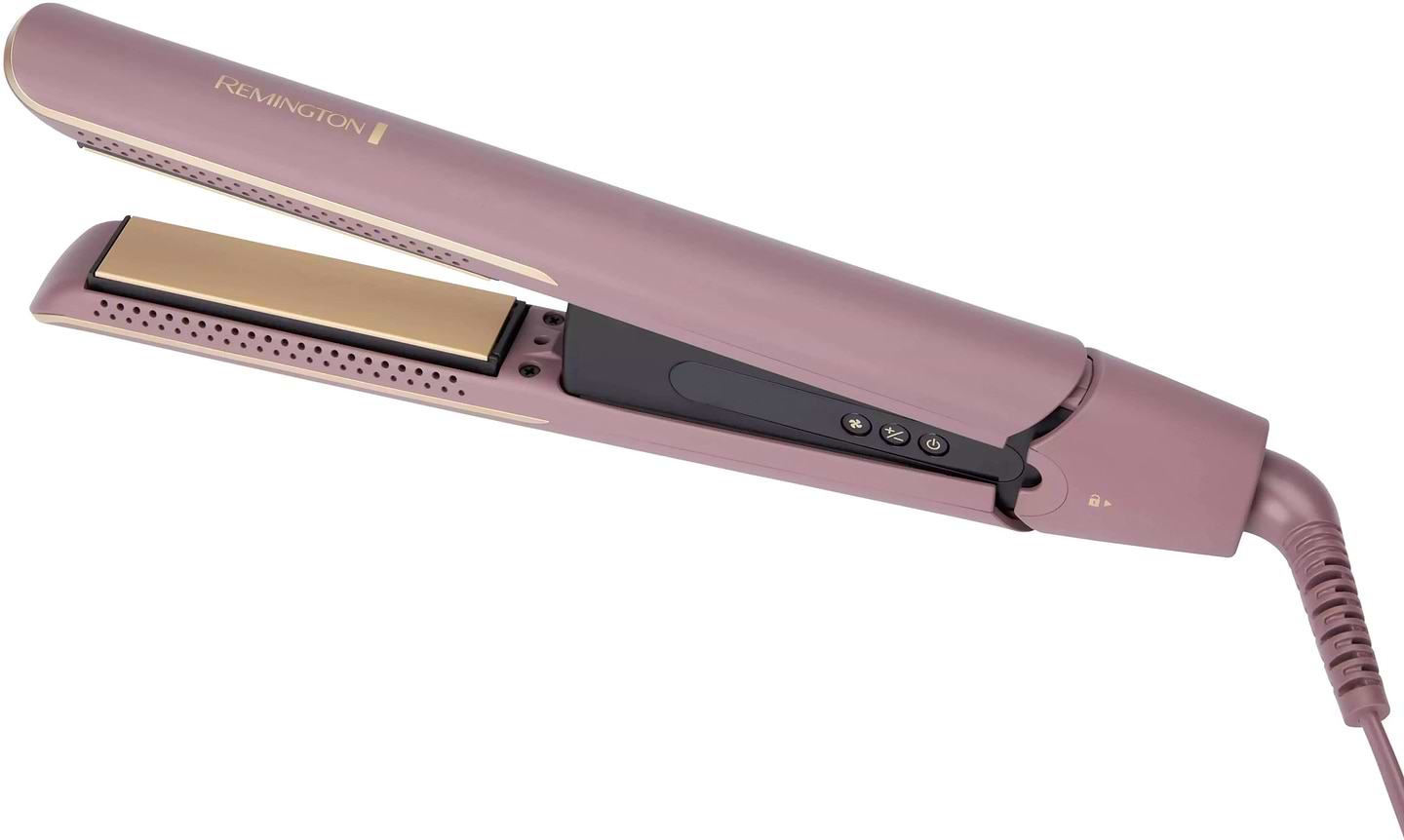 Выпрямитель волос Remington S8930 - Фото 1