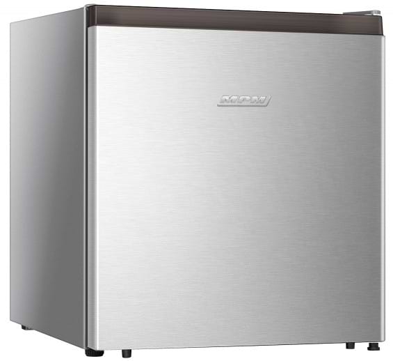 Фото - Холодильник MPM MPM-46-CJ-05