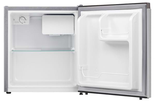 Фото - Холодильник MPM MPM-46-CJ-05