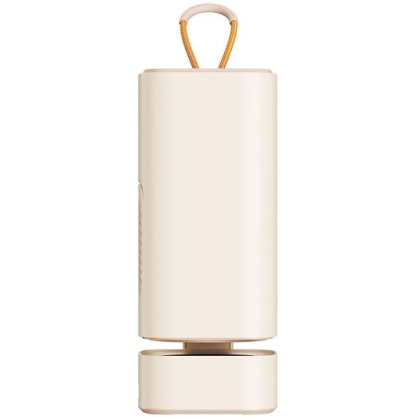 Фото - Проектор Yaber T1 Pro (Yaber-T1-Pro)