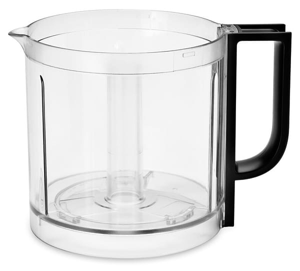 Фото - Кухонний комбайн KitchenAid 5KFC0516EER