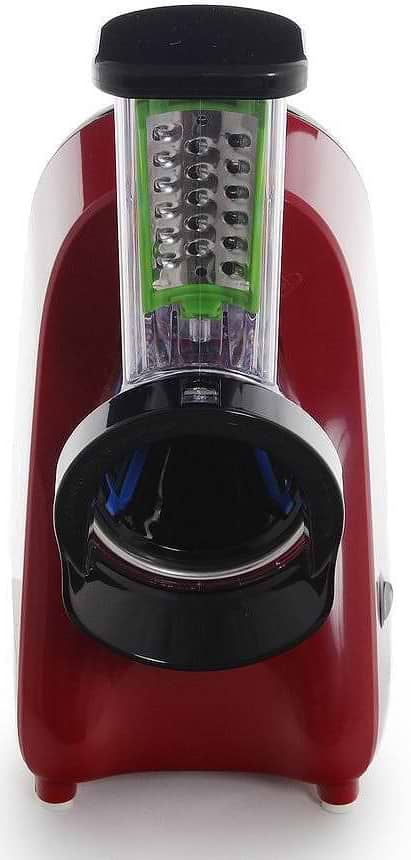 Фото - Мультирезка Russell Hobbs 22280-56 Desire Slice&Go