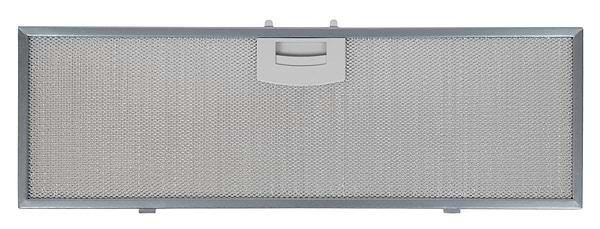 Фото - Витяжка вбудована Minola HBI 5262 BL GLASS 700 LED