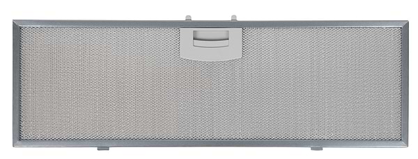 Фото - Витяжка вбудована Minola HBI 5262 IV GLASS 700 LED