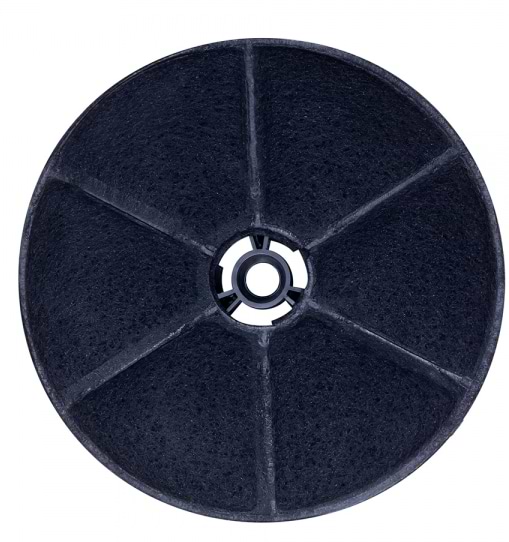 Фото - Фильтр для вытяжки Minola Арт. 0005