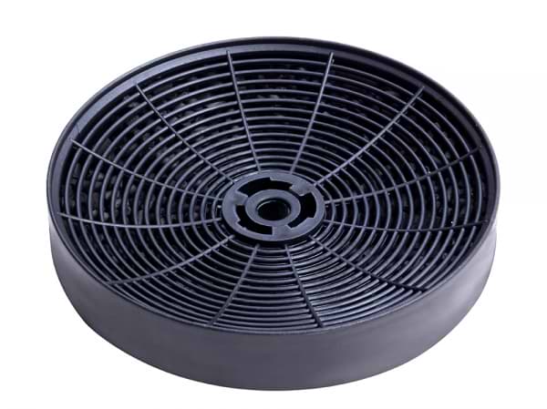 Фото - Фильтр для вытяжки Minola Арт. 0005