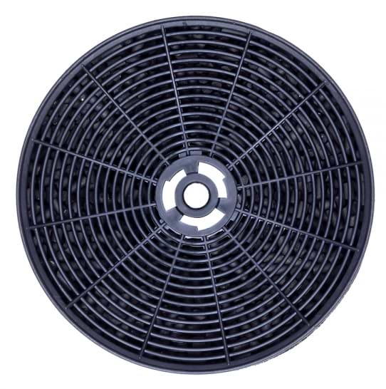 Фото - Фильтр для вытяжки Minola Арт. 0005 Фото - Фильтр для вытяжки Minola Арт. 0005