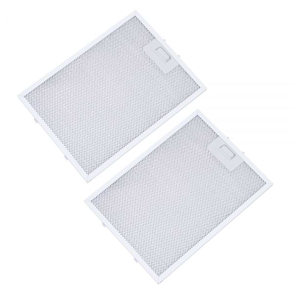 Фото - Витяжка декоративна Minola DKS 6754 I/BL 1100 LED GLASS