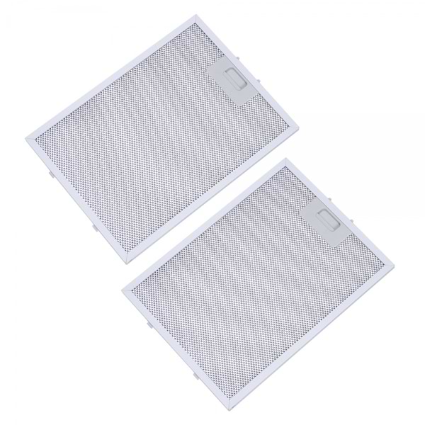 Фото - Витяжка декоративна Minola DKS 6754 WH 1100 LED GLASS