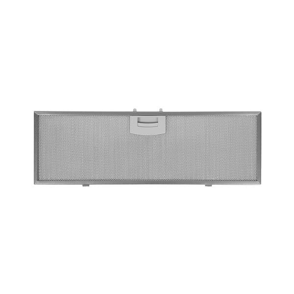 Фото - Вытяжка встраиваемая Minola HBI 5204 GR 700 LED