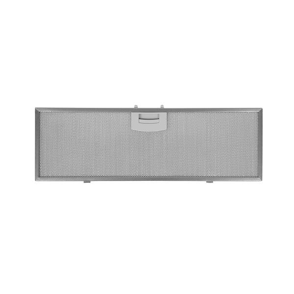 Фото - Витяжка вбудована Minola HBI 5204 WH 700 LED