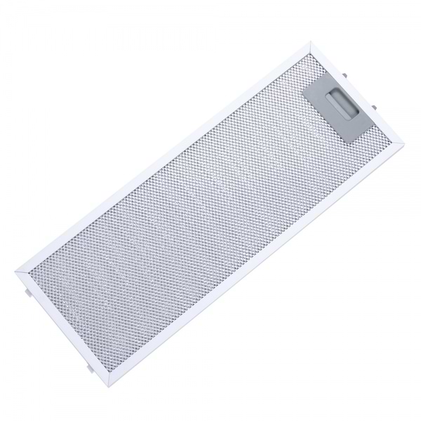 Фото - Витяжка вбудована Minola HBI 5222 I 700 LED