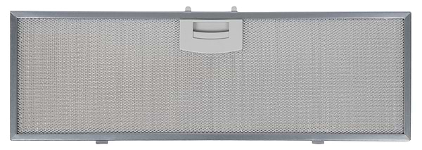 Фото - Витяжка вбудована Minola HBI 5262 GR GLASS 700 LED