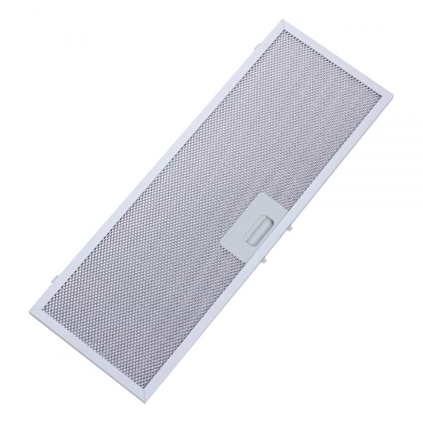 Фото - Вытяжка встраиваемая Minola HBI 5663 WH GLASS 1000 LED Line