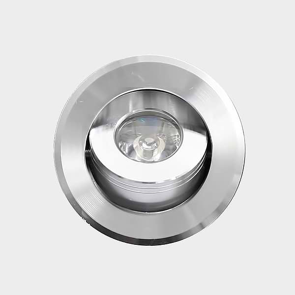 Фото - Вытяжка встраиваемая Minola HBI 7312 WH LED 750
