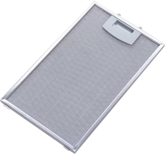 Фото - Вытяжка декоративная Minola HDN 5242 BL 700 LED