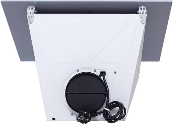 Фото - Вытяжка декоративная Minola HDN 5242 WH 700 LED