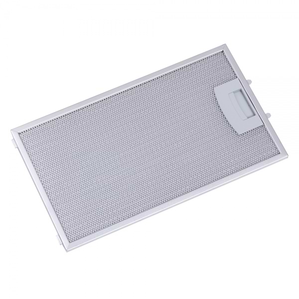 Фото - Вытяжка декоративная Minola HDN 6212 WH/I 700 LED