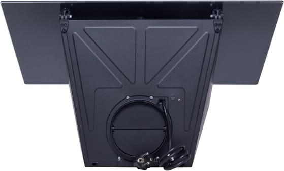Фото - Витяжка декоративна Minola HDN 6242 BL 700 LED