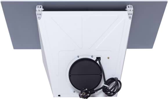 Фото - Вытяжка декоративная Minola HDN 6242 WH 700 LED