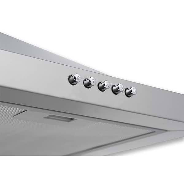 Фото - Вытяжка декоративная Minola HK 5210 I 650