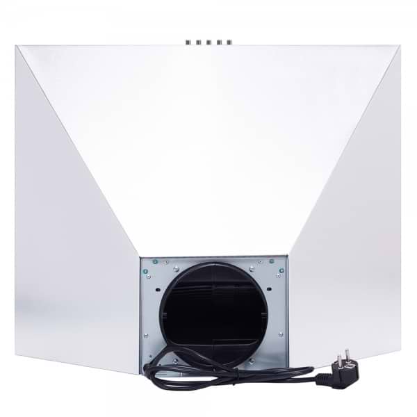 Фото - Вытяжка декоративная Minola HK 6214 I 700 LED