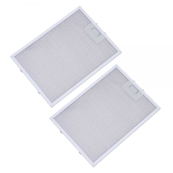 Фото - Вытяжка декоративная Minola HK 6714 BL 1100 LED