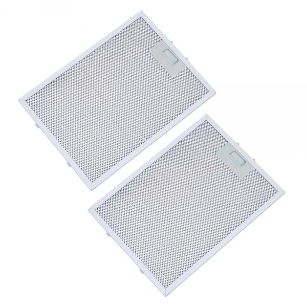 Фото - Витяжка декоративна Minola HK 6714 I 1100 LED