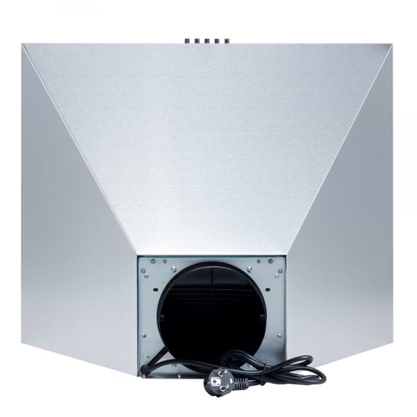 Фото - Витяжка декоративна Minola HK 6714 I 1100 LED