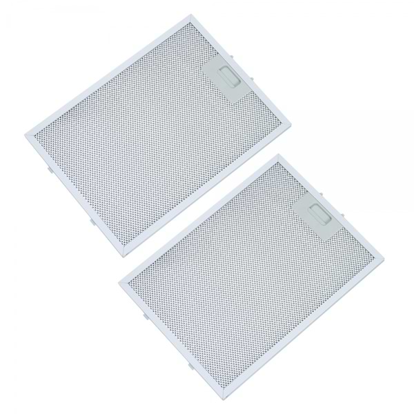 Фото - Вытяжка декоративная Minola HK 6714 WH 1100 LED