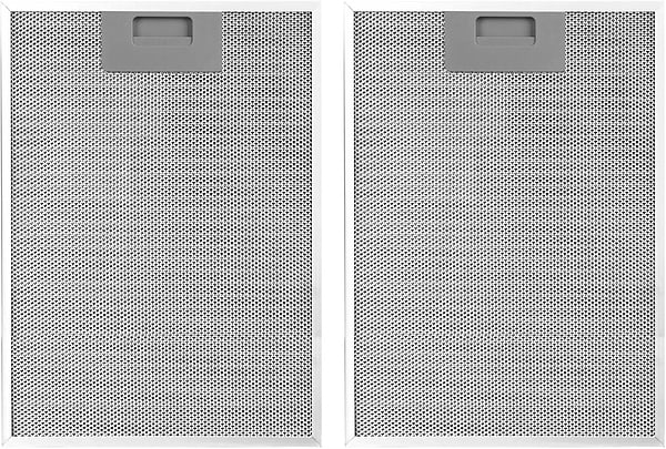 Фото - Витяжка традиційна Minola HPL 612 BG