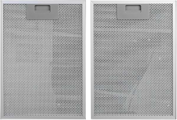 Фото - Вытяжка традиционная Minola HPL 522 BR