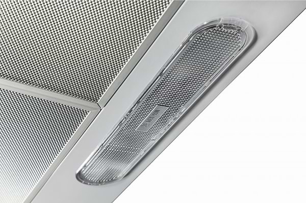 Фото - Вытяжка традиционная Minola HPL 6040 WH 430