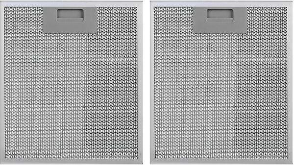 Фото - Вытяжка традиционная Minola HPL 622 BL