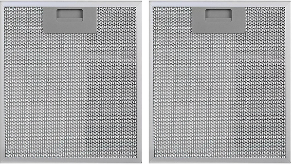 Фото - Вытяжка традиционная Minola HPL 622 WH