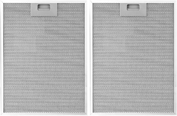 Фото - Витяжка традиційна Minola HPL 633 BL